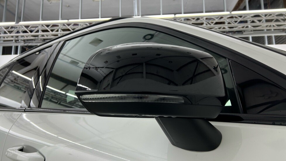 Used Volvo XC40 2025 for sale - 77480230: Photo 38