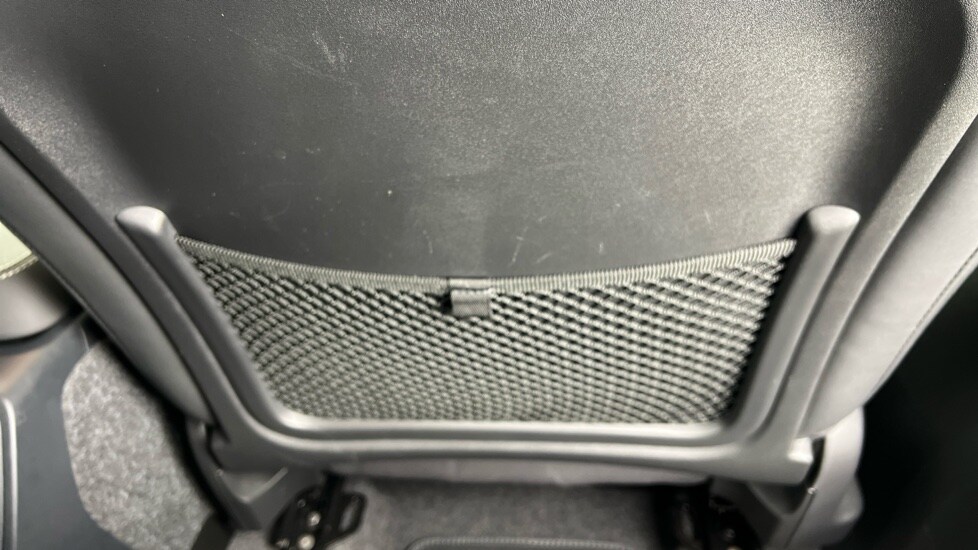 Used Volvo XC40 2025 for sale - 77480230: Photo 39