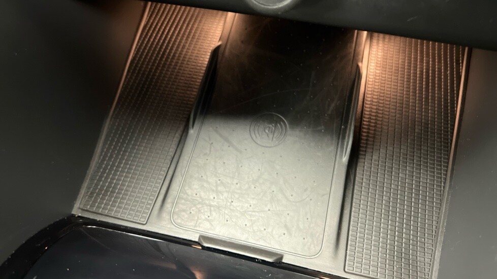 Used Volvo XC40 2025 for sale - 77480230: Photo 53