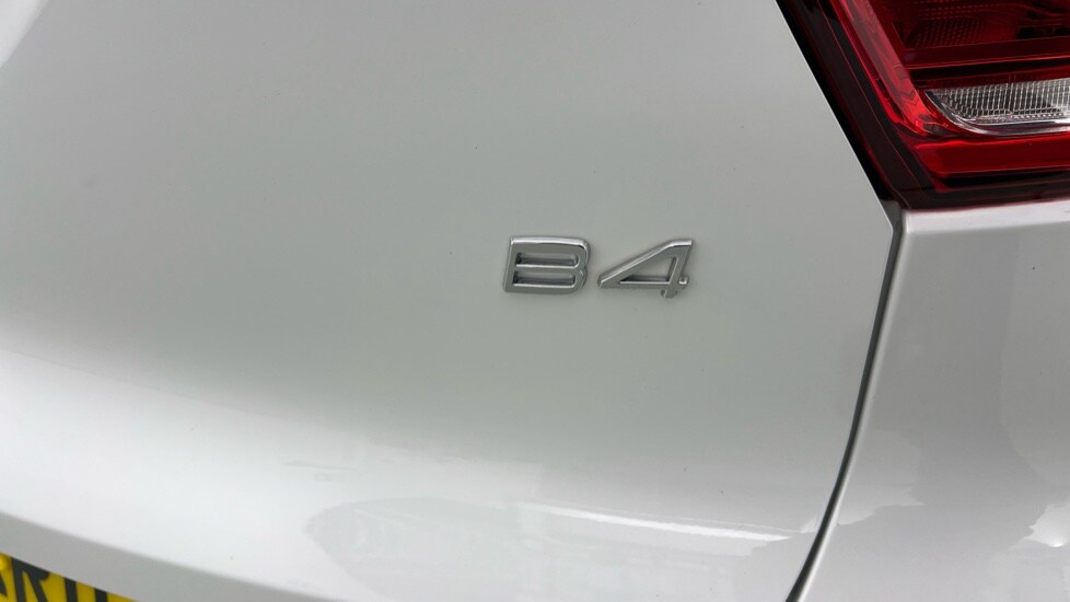 Used Volvo XC40 2025 for sale - 77480230: Photo 56