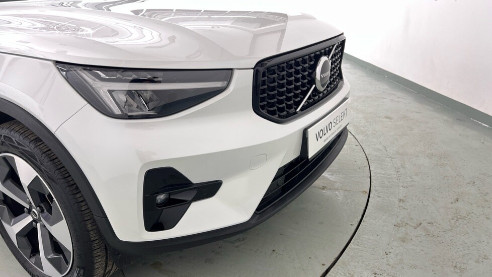 Used Volvo XC40 2025 for sale - 77480230: Photo 65