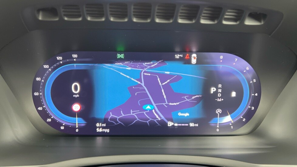 Used Volvo XC90 2023 for sale - 77560587: Photo 11