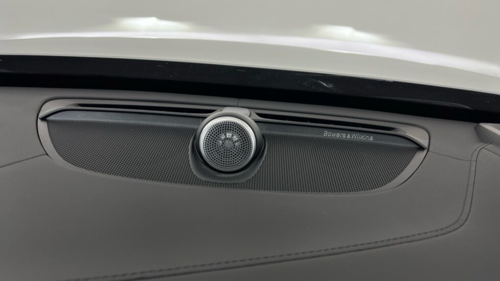 Used Volvo XC90 2023 for sale - 77560587: Photo 26