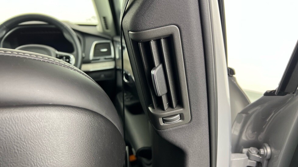 Used Volvo XC90 2023 for sale - 77560587: Photo 39