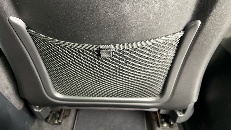 Used Volvo XC90 2023 for sale - 77560587: Photo 40