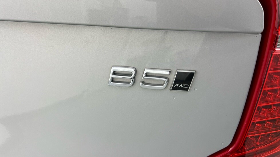 Used Volvo XC90 2023 for sale - 77560587: Photo 54