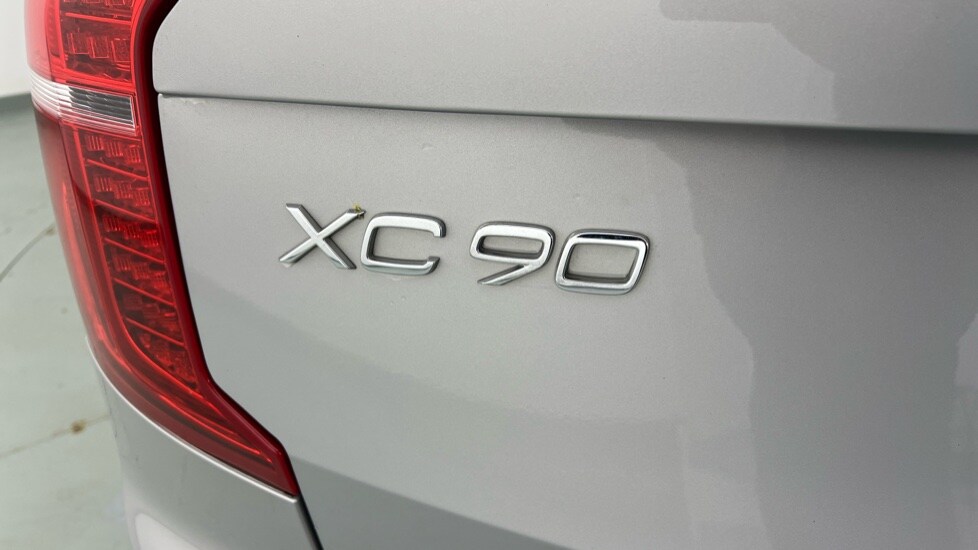 Used Volvo XC90 2023 for sale - 77560587: Photo 55