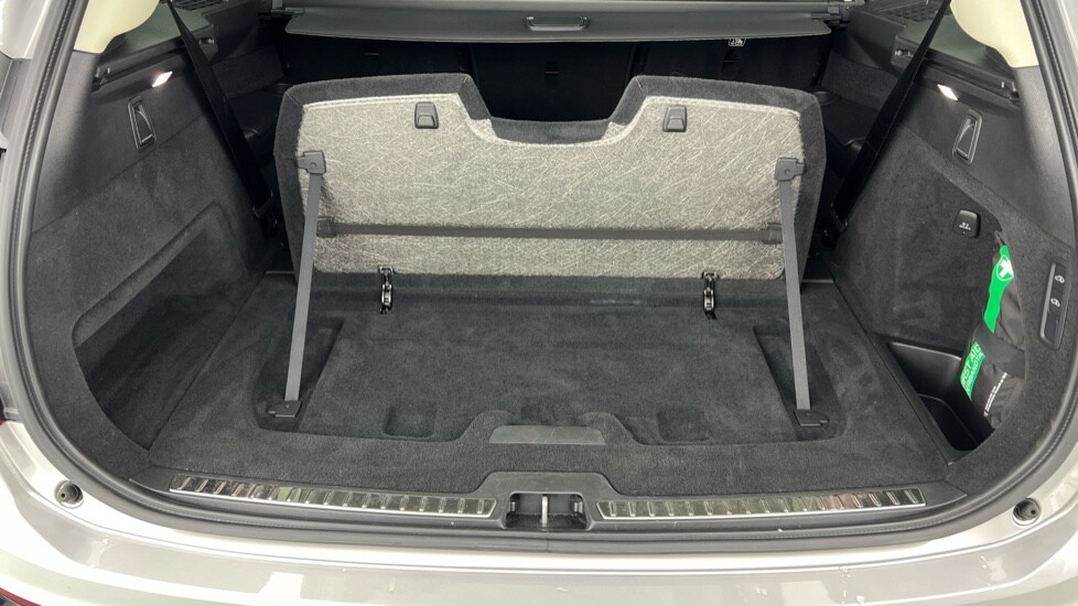 Used Volvo XC90 2023 for sale - 77560587: Photo 58