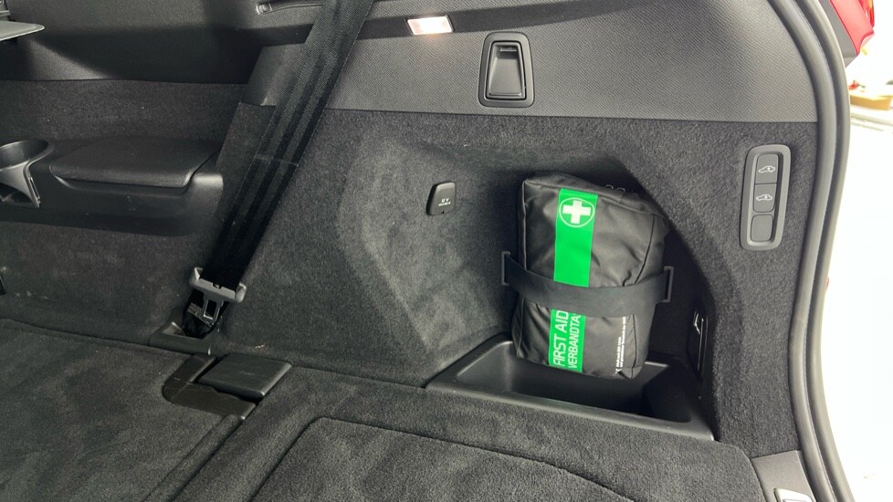 Used Volvo XC90 2023 for sale - 77560587: Photo 59