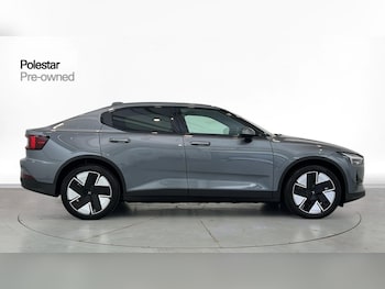 Used Polestar Polestar 2 2026 for sale - 78450237: Photo