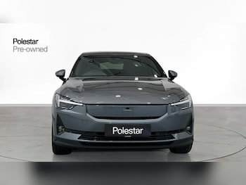Used Polestar Polestar 2 2026 for sale - 78450237: Photo