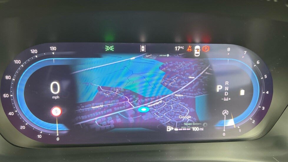 Used Volvo XC40 2024 for sale - 77413835: Photo 11