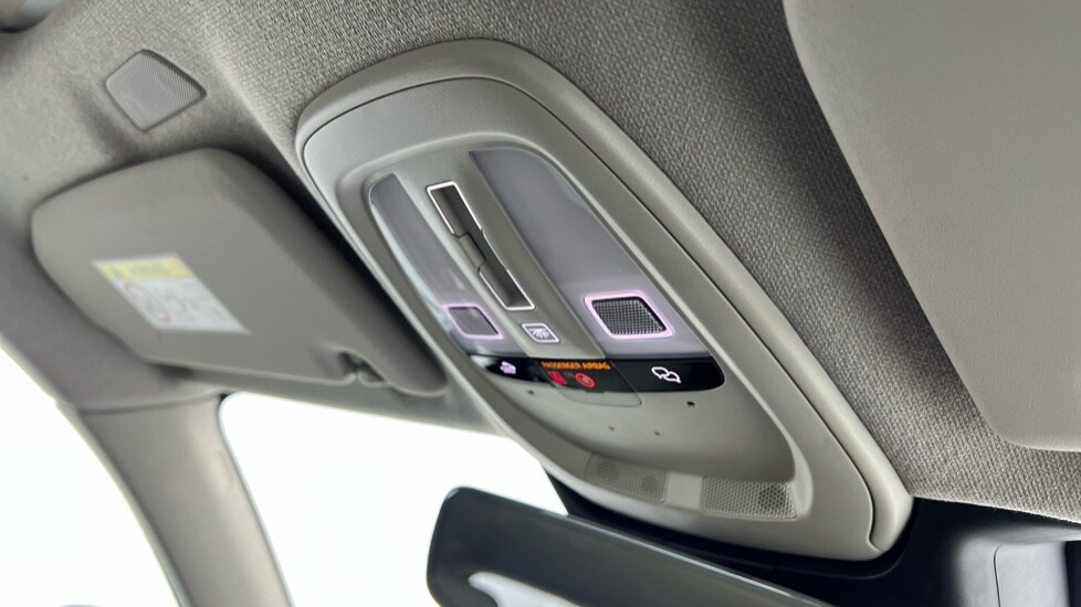 Used Volvo XC40 2024 for sale - 77413835: Photo 28