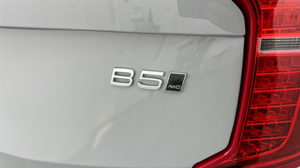 Vehicle 64