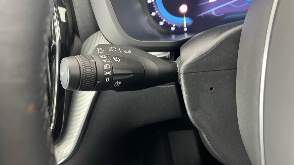 Used Volvo XC60 2023 for sale - 77795162: Photo 20