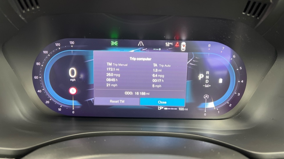 Used Volvo XC60 2023 for sale - 77795162: Photo 51