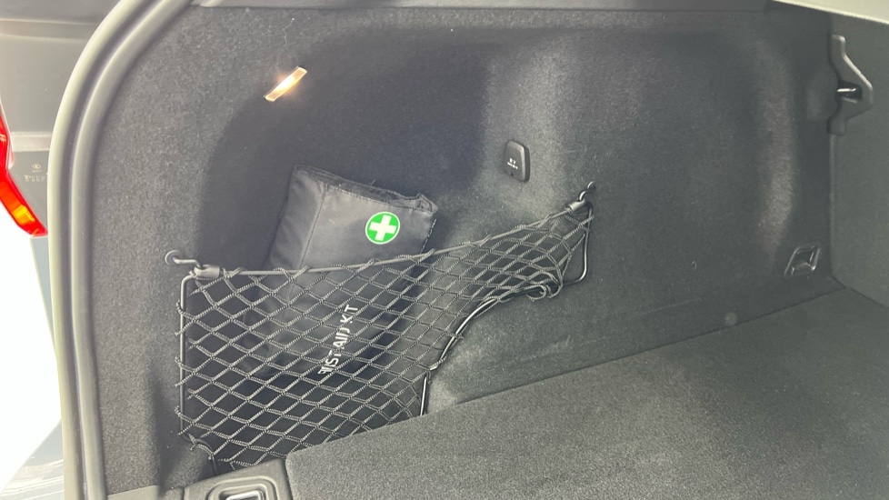 Used Volvo XC60 2023 for sale - 77795162: Photo 58