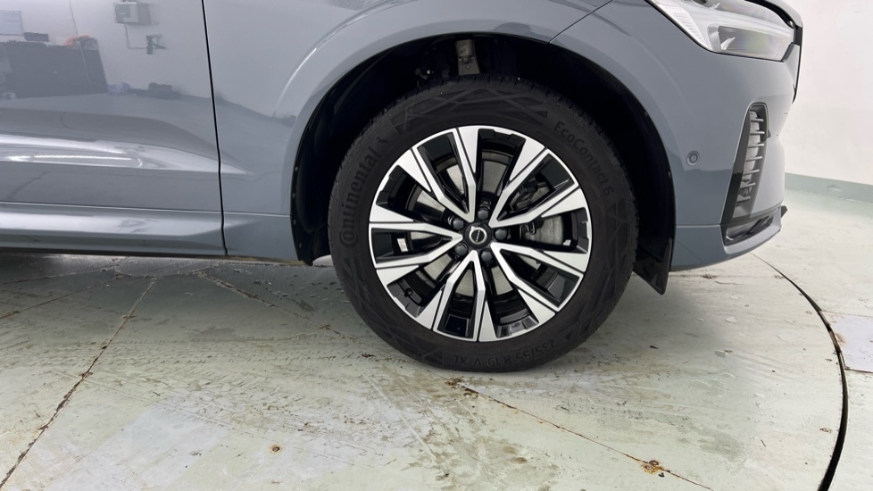 Used Volvo XC60 2023 for sale - 77795162: Photo 66