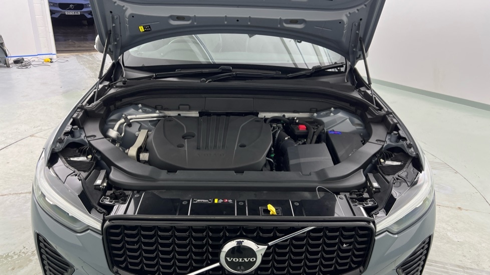 Used Volvo XC60 2023 for sale - 77795162: Photo 67