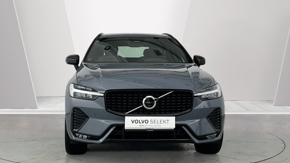 Used Volvo XC60 2023 for sale - 77795162: Photo 8