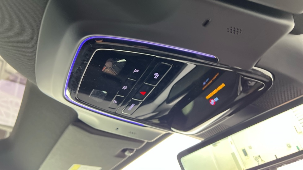 Used Polestar Polestar 4 2025 for sale - 75467598: Photo 25