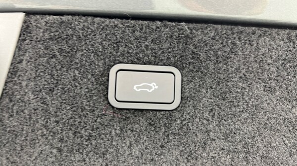 Used Polestar Polestar 4 2025 for sale - 75467598: Photo 30