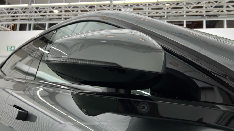 Used Polestar Polestar 4 2025 for sale - 75467598: Photo 32