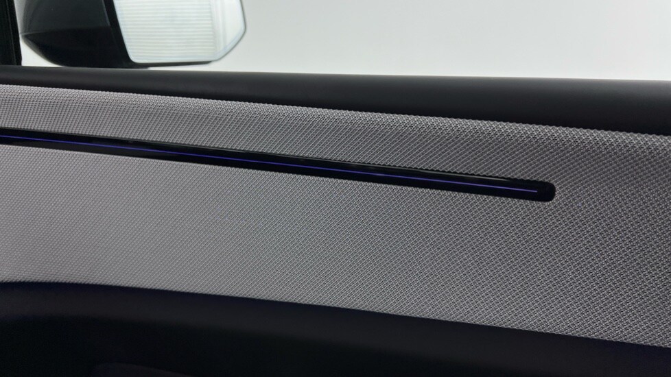 Used Polestar Polestar 4 2025 for sale - 75467598: Photo 39