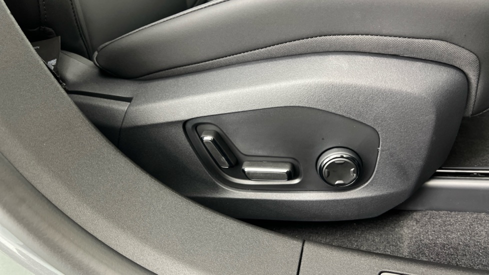 Used Polestar Polestar 4 2025 for sale - 75467598: Photo 40