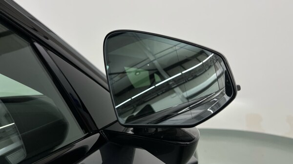 Used Polestar Polestar 4 2025 for sale - 75467598: Photo 51
