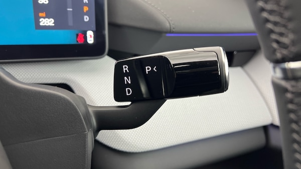 Used Polestar Polestar 4 2025 for sale - 75467598: Photo 53