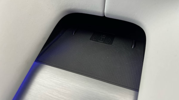 Used Polestar Polestar 4 2025 for sale - 75467598: Photo 73
