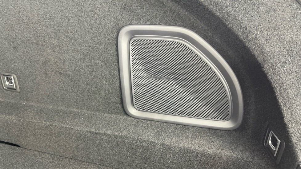 Used Polestar Polestar 4 2025 for sale - 75467598: Photo 76