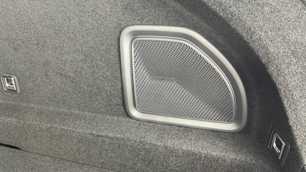 Used Polestar Polestar 4 2025 for sale - 75467598: Photo 76