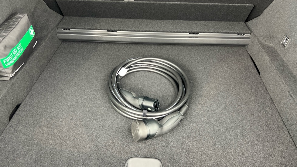 Used Polestar Polestar 4 2025 for sale - 75467598: Photo 77