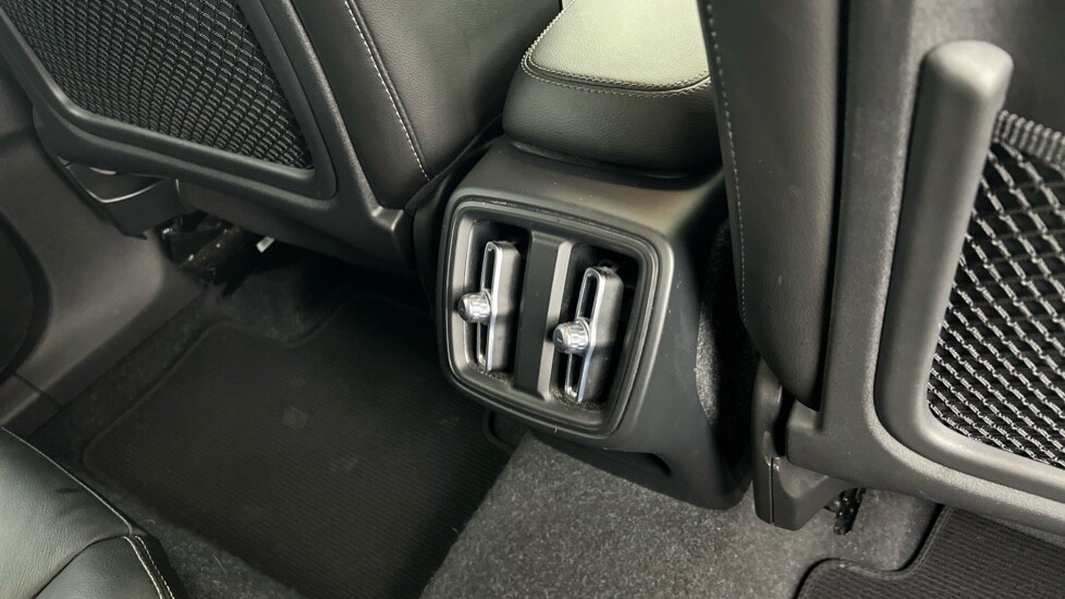 Vehicle 39