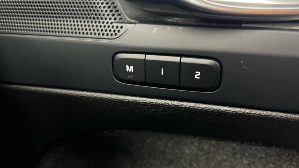 Vehicle 52