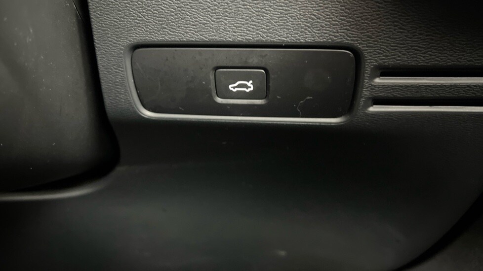 Vehicle 53