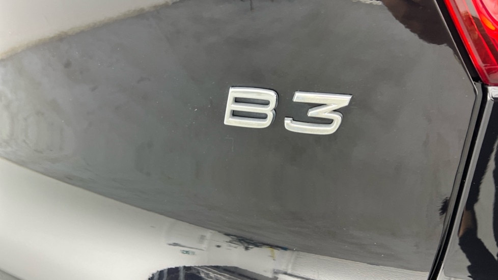 Vehicle 54