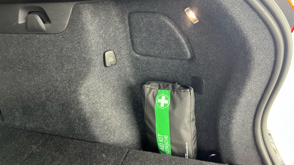 Vehicle 56