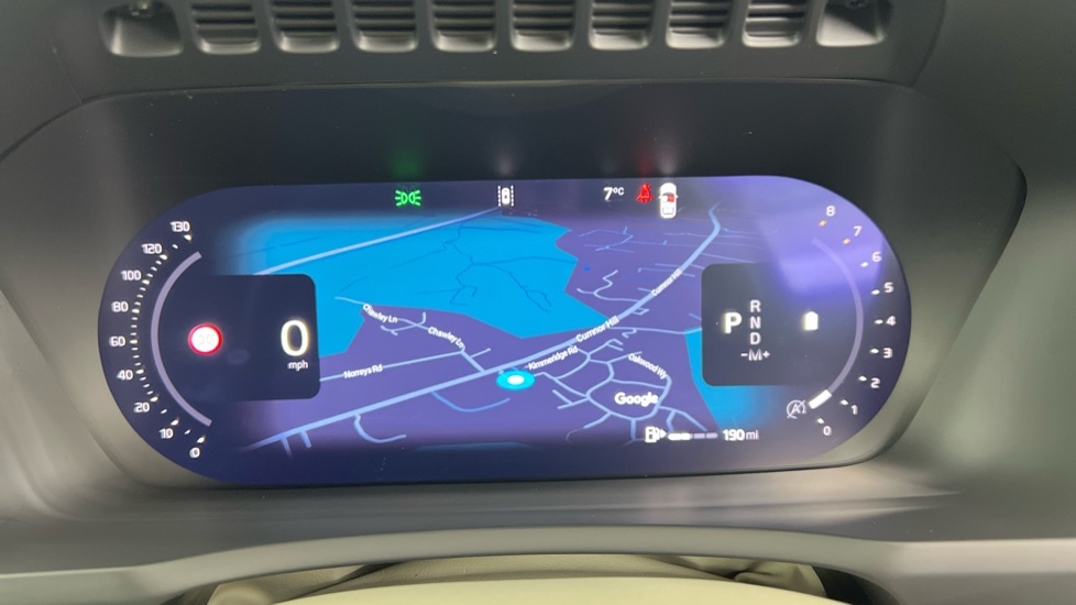 Used Volvo XC90 2025 for sale - 77082589: Photo 11