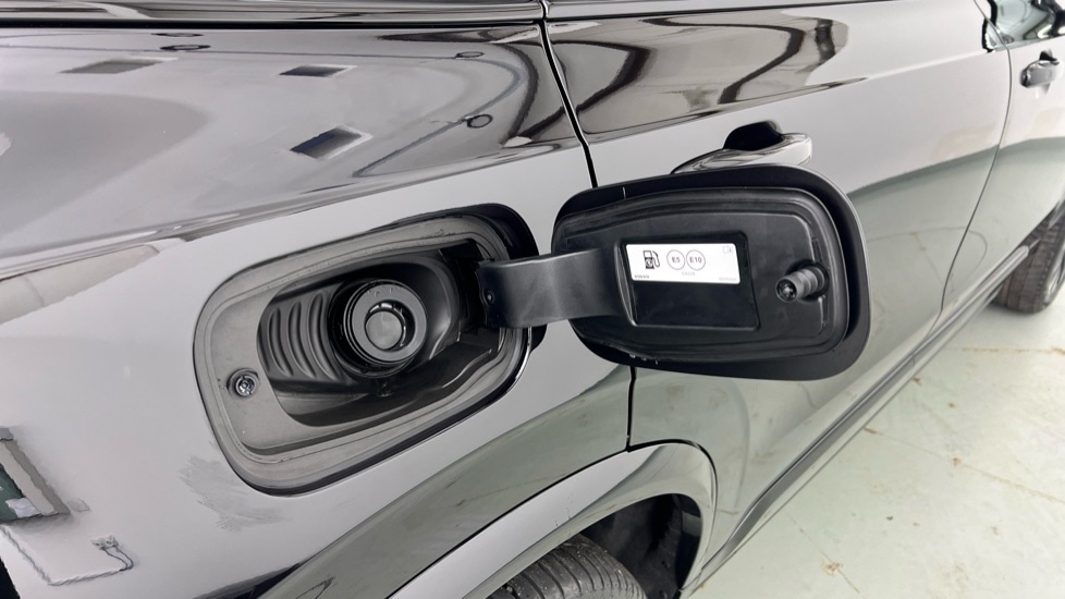 Used Volvo XC90 2025 for sale - 77082589: Photo 16