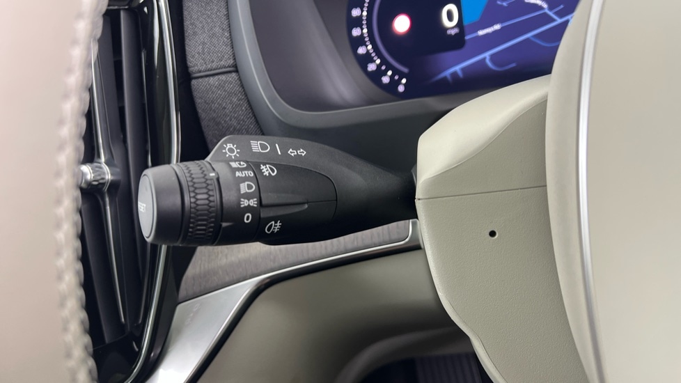 Used Volvo XC90 2025 for sale - 77082589: Photo 20