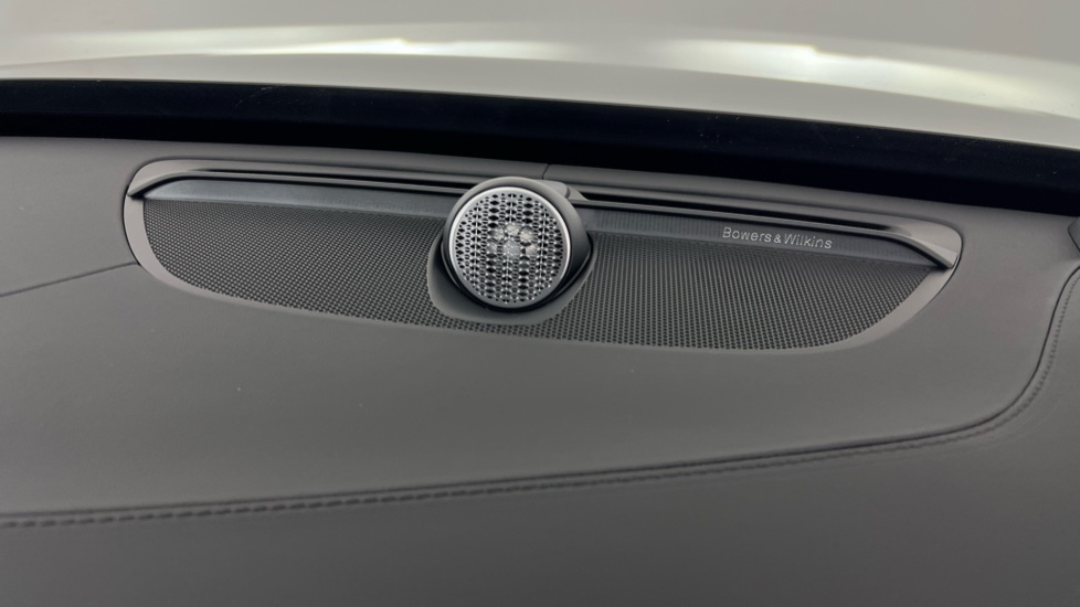 Used Volvo XC90 2025 for sale - 77082589: Photo 26