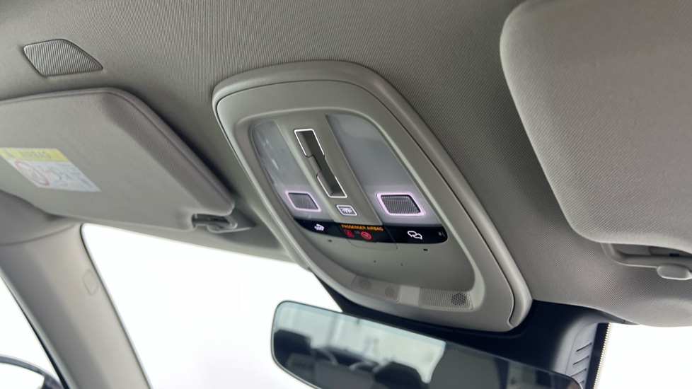 Used Volvo XC90 2025 for sale - 77082589: Photo 28