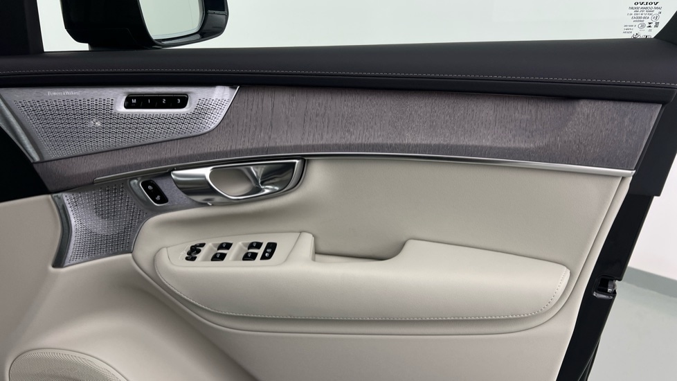 Used Volvo XC90 2025 for sale - 77082589: Photo 29