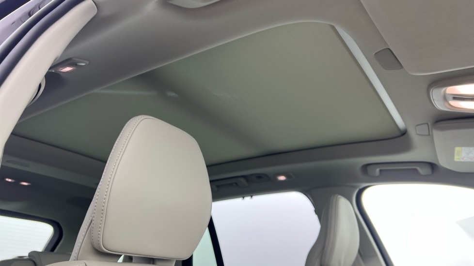 Used Volvo XC90 2025 for sale - 77082589: Photo 31