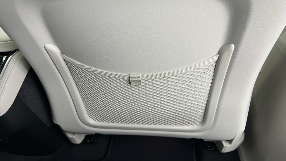 Used Volvo XC90 2025 for sale - 77082589: Photo 40