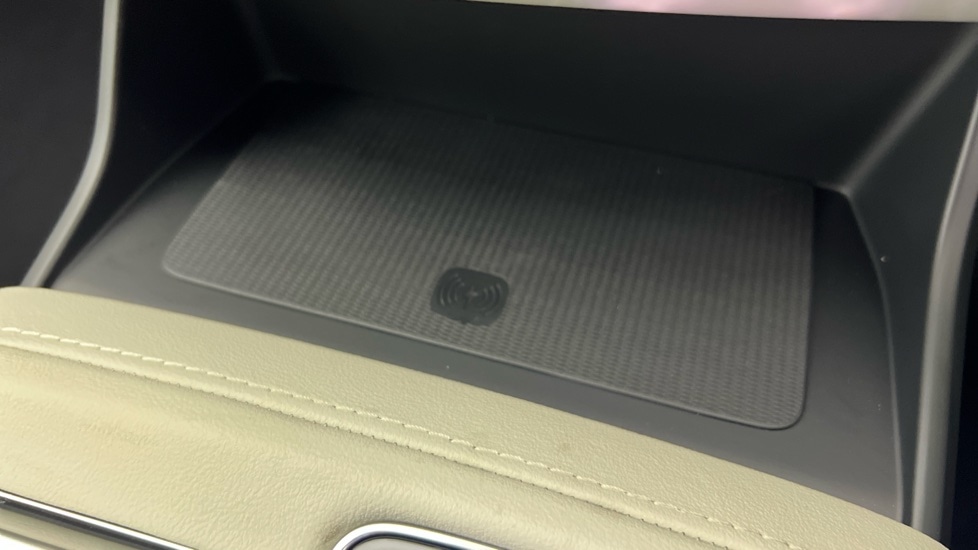 Used Volvo XC90 2025 for sale - 77082589: Photo 51