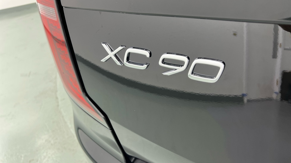 Used Volvo XC90 2025 for sale - 77082589: Photo 56